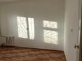 2-бөлмелі пәтер · 50 м², Мерей 21, бағасы: 9 млн ₸ в  — фото 7