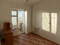 2-бөлмелі пәтер · 50 м², Мерей 21, бағасы: 9 млн ₸ в  — фото 8