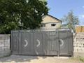 Жеке үй · 5 бөлме · 140 м² · 6 сот., 7 линия 130, бағасы: 35 млн ₸ в Боралдае (Бурундай)