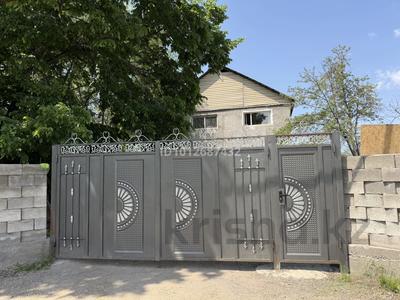 Жеке үй · 5 бөлме · 140 м² · 6 сот., 7 линия 130, бағасы: 35 млн ₸ в Боралдае (Бурундай)