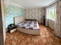 Отдельный дом · 4 комнаты · 120 м² · 6 сот., 7 линия 130 за 33 млн ₸ в Боралдае (Бурундай) — фото 8