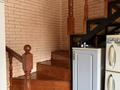Отдельный дом · 4 комнаты · 120 м² · 6 сот., 7 линия 130 за 33 млн ₸ в Боралдае (Бурундай) — фото 9