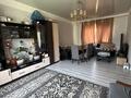 Отдельный дом · 4 комнаты · 120 м² · 6 сот., 7 линия 130 за 33 млн ₸ в Боралдае (Бурундай) — фото 15