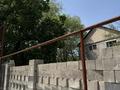 Жеке үй · 5 бөлме · 140 м² · 6 сот., 7 линия 130, бағасы: 35 млн ₸ в Боралдае (Бурундай) — фото 2