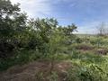 Жеке үй · 5 бөлме · 140 м² · 6 сот., 7 линия 130, бағасы: 35 млн ₸ в Боралдае (Бурундай) — фото 5