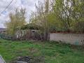 Участок · 11.2 сотки, Ауэзова 73 за 2 млн ₸ в Боровском — фото 2