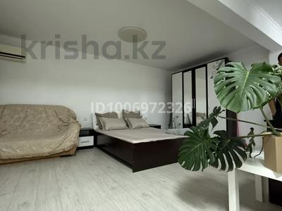 1-комнатная квартира · 35 м² · 2/5 этаж, Сейфулина 15 за 15 000 ₸ в Балхаше