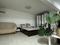 1-бөлмелі пәтер · 35 м² · 2/5 қабат, Сейфулина 15, бағасы: 10 000 ₸ в Балхаше