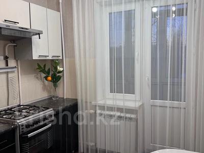 1-бөлмелі пәтер · 34.3 м² · 2/5 қабат, мкр 8, Гришина 74 — Рахимжана Кошкарбаева, бағасы: 12 млн ₸ в Актобе