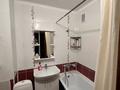 1-бөлмелі пәтер · 34.3 м² · 2/5 қабат, мкр 8, Гришина 74 — Рахимжана Кошкарбаева, бағасы: 12 млн ₸ в Актобе — фото 3
