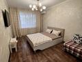 1-бөлмелі пәтер · 34.3 м² · 2/5 қабат, мкр 8, Гришина 74 — Рахимжана Кошкарбаева, бағасы: 12 млн ₸ в Актобе — фото 6