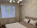 1-бөлмелі пәтер · 34.3 м² · 2/5 қабат, мкр 8, Гришина 74 — Рахимжана Кошкарбаева, бағасы: 12 млн ₸ в Актобе — фото 7