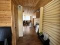 Дача · 7 комнат · 150 м², Голубой залив за 600 000 〒 в Новой бухтарме — фото 10