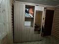 Дача · 7 комнат · 150 м², Голубой залив за 600 000 〒 в Новой бухтарме — фото 19