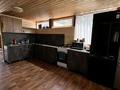 Дача · 7 комнат · 150 м², Голубой залив за 600 000 〒 в Новой бухтарме — фото 9