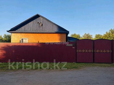Отдельный дом · 4 комнаты · 79.1 м² · 6 сот., Михеева 106 — Школа 27 за 17.5 млн ₸ в Петропавловске