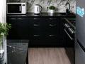 Отдельный дом · 4 комнаты · 79.1 м² · 6 сот., Михеева 106 — Школа 27 за 17.5 млн ₸ в Петропавловске — фото 2