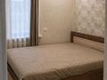 Отдельный дом · 4 комнаты · 79.1 м² · 6 сот., Михеева 106 — Школа 27 за 17.5 млн ₸ в Петропавловске — фото 4