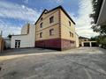Жеке үй · 8 бөлме · 1300.8 м² · 20 жүзд., Тулкыбас — Юговосток, бағасы: 400 млн ₸ в Астане, Алматы р-н