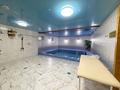 Жеке үй · 8 бөлме · 1300.8 м² · 20 жүзд., Тулкыбас — Юговосток, бағасы: 400 млн ₸ в Астане, Алматы р-н — фото 11