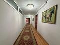 Жеке үй · 8 бөлме · 1300.8 м² · 20 жүзд., Тулкыбас — Юговосток, бағасы: 400 млн ₸ в Астане, Алматы р-н — фото 12