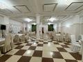 Жеке үй · 8 бөлме · 1300.8 м² · 20 жүзд., Тулкыбас — Юговосток, бағасы: 400 млн ₸ в Астане, Алматы р-н — фото 13