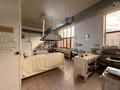 Жеке үй · 8 бөлме · 1300.8 м² · 20 жүзд., Тулкыбас — Юговосток, бағасы: 400 млн ₸ в Астане, Алматы р-н — фото 14