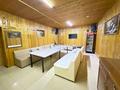 Жеке үй · 8 бөлме · 1300.8 м² · 20 жүзд., Тулкыбас — Юговосток, бағасы: 400 млн ₸ в Астане, Алматы р-н — фото 15