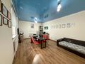 Жеке үй · 8 бөлме · 1300.8 м² · 20 жүзд., Тулкыбас — Юговосток, бағасы: 400 млн ₸ в Астане, Алматы р-н — фото 16