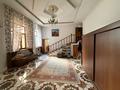 Жеке үй · 8 бөлме · 1300.8 м² · 20 жүзд., Тулкыбас — Юговосток, бағасы: 400 млн ₸ в Астане, Алматы р-н — фото 17