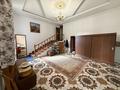 Жеке үй · 8 бөлме · 1300.8 м² · 20 жүзд., Тулкыбас — Юговосток, бағасы: 400 млн ₸ в Астане, Алматы р-н — фото 18