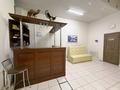 Жеке үй · 8 бөлме · 1300.8 м² · 20 жүзд., Тулкыбас — Юговосток, бағасы: 400 млн ₸ в Астане, Алматы р-н — фото 19