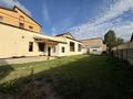 Жеке үй · 8 бөлме · 1300.8 м² · 20 жүзд., Тулкыбас — Юговосток, бағасы: 400 млн ₸ в Астане, Алматы р-н — фото 3