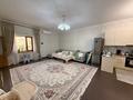 Жеке үй · 8 бөлме · 1300.8 м² · 20 жүзд., Тулкыбас — Юговосток, бағасы: 400 млн ₸ в Астане, Алматы р-н — фото 20