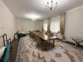 Жеке үй · 8 бөлме · 1300.8 м² · 20 жүзд., Тулкыбас — Юговосток, бағасы: 400 млн ₸ в Астане, Алматы р-н — фото 21