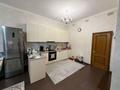 Жеке үй · 8 бөлме · 1300.8 м² · 20 жүзд., Тулкыбас — Юговосток, бағасы: 400 млн ₸ в Астане, Алматы р-н — фото 22