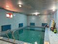 Жеке үй · 8 бөлме · 1300.8 м² · 20 жүзд., Тулкыбас — Юговосток, бағасы: 400 млн ₸ в Астане, Алматы р-н — фото 23