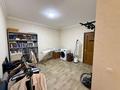 Жеке үй · 8 бөлме · 1300.8 м² · 20 жүзд., Тулкыбас — Юговосток, бағасы: 400 млн ₸ в Астане, Алматы р-н — фото 24