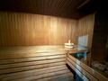 Жеке үй · 8 бөлме · 1300.8 м² · 20 жүзд., Тулкыбас — Юговосток, бағасы: 400 млн ₸ в Астане, Алматы р-н — фото 25