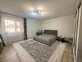 Жеке үй · 8 бөлме · 1300.8 м² · 20 жүзд., Тулкыбас — Юговосток, бағасы: 400 млн ₸ в Астане, Алматы р-н — фото 26