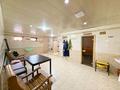 Жеке үй · 8 бөлме · 1300.8 м² · 20 жүзд., Тулкыбас — Юговосток, бағасы: 400 млн ₸ в Астане, Алматы р-н — фото 27