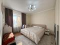 Жеке үй · 8 бөлме · 1300.8 м² · 20 жүзд., Тулкыбас — Юговосток, бағасы: 400 млн ₸ в Астане, Алматы р-н — фото 28