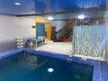 Жеке үй · 8 бөлме · 1300.8 м² · 20 жүзд., Тулкыбас — Юговосток, бағасы: 400 млн ₸ в Астане, Алматы р-н — фото 29