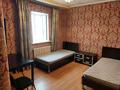 Жеке үй · 8 бөлме · 1300.8 м² · 20 жүзд., Тулкыбас — Юговосток, бағасы: 400 млн ₸ в Астане, Алматы р-н — фото 30
