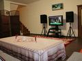Жеке үй · 8 бөлме · 1300.8 м² · 20 жүзд., Тулкыбас — Юговосток, бағасы: 400 млн ₸ в Астане, Алматы р-н — фото 31