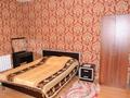 Жеке үй · 8 бөлме · 1300.8 м² · 20 жүзд., Тулкыбас — Юговосток, бағасы: 400 млн ₸ в Астане, Алматы р-н — фото 32
