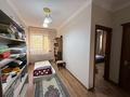 Жеке үй · 8 бөлме · 1300.8 м² · 20 жүзд., Тулкыбас — Юговосток, бағасы: 400 млн ₸ в Астане, Алматы р-н — фото 33