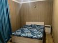 Жеке үй · 8 бөлме · 1300.8 м² · 20 жүзд., Тулкыбас — Юговосток, бағасы: 400 млн ₸ в Астане, Алматы р-н — фото 34
