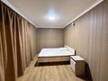 Жеке үй · 8 бөлме · 1300.8 м² · 20 жүзд., Тулкыбас — Юговосток, бағасы: 400 млн ₸ в Астане, Алматы р-н — фото 4