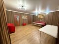 Жеке үй · 8 бөлме · 1300.8 м² · 20 жүзд., Тулкыбас — Юговосток, бағасы: 400 млн ₸ в Астане, Алматы р-н — фото 5